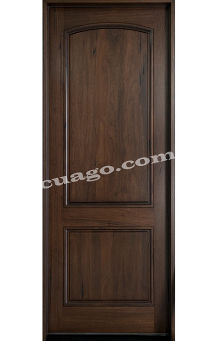 Đẳng cấp cùng cửa gỗ óc chó Đẳng cấp cùng cửa gỗ óc chó